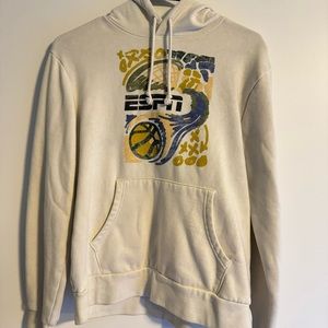 Men’s ESPN Sweatshirt